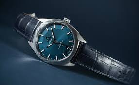 Omega Constellation Replica Watches